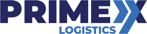 Primex Logistics